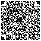 QR code with Sir Speedy Printing Center contacts