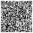 QR code with Bert Weber Investments LLC contacts
