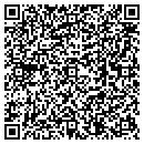 QR code with Rood Ralph Orchestra & Entrmt contacts
