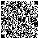 QR code with Jet Line Septic Service contacts