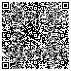 QR code with University-Aesthetics & Wllnss contacts