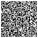 QR code with Carpet Depot contacts