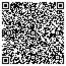 QR code with Brookside Elementary School contacts