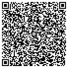 QR code with Living Free Animal Sanctuary contacts
