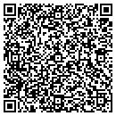 QR code with Globe Security Alarm Inc contacts