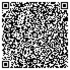 QR code with St John On The Mountain contacts