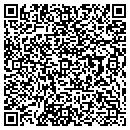 QR code with Cleanart Com contacts