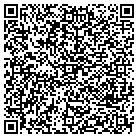 QR code with Lindstrom Dessner Woodcock LLC contacts