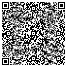 QR code with Fairfield Twp Cod Enforcement contacts