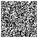 QR code with Michael's Salon contacts