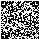 QR code with Pinnacle Services contacts