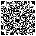 QR code with Nagcarlan Assoc Inc contacts