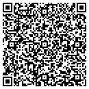 QR code with Intel Corp contacts