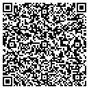QR code with Dunkin Donuts contacts