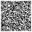QR code with Conforti & Force Attys contacts