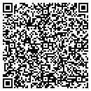 QR code with Cindys Balloons contacts