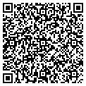 QR code with Robert Graebe Dr contacts
