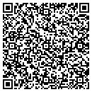 QR code with 01 All Day A Emergency Locksmi contacts