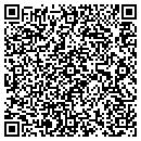 QR code with Marsha Weiss PHD contacts
