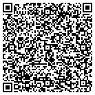 QR code with Stephen Geller Video contacts