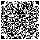 QR code with Gardner Refrigeration Co Inc contacts