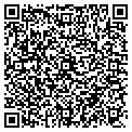 QR code with Ecbytes Inc contacts