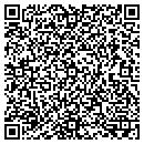 QR code with Sang Kyu Nam MD contacts