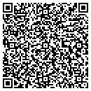 QR code with Kinnery Metal contacts