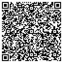 QR code with DSI Solutions Inc contacts