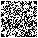 QR code with Spectrum Med contacts