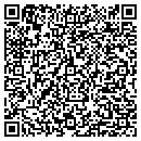 QR code with One Hundred Ten Technologies contacts