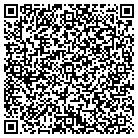 QR code with Families On The Move contacts