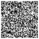 QR code with Art Gallery contacts