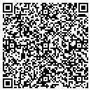 QR code with Krishna Software Inc contacts
