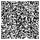 QR code with House Of Alterations contacts
