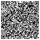 QR code with Woodland Tree Expert Company contacts