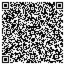 QR code with Pacific Alloys contacts