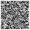 QR code with Albertos Haircutters contacts