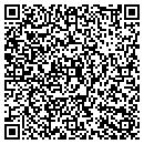 QR code with Dismar Corp contacts