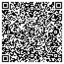 QR code with CTS Contruction contacts