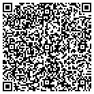 QR code with Turning Point Community Service contacts