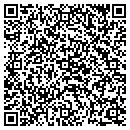 QR code with Niesi Driscoll contacts