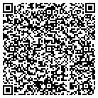 QR code with Pile Foundation Systems I contacts