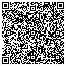 QR code with Eliot Chodosh MD contacts