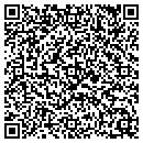 QR code with Tel Quest Intl contacts