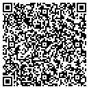 QR code with Wicker Wonderland contacts