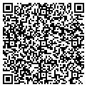 QR code with Software Etc 1218 contacts