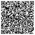 QR code with Dover Check Cashing contacts