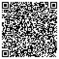 QR code with Old World Interiors contacts