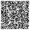 QR code with Ecualatino Restaurant contacts